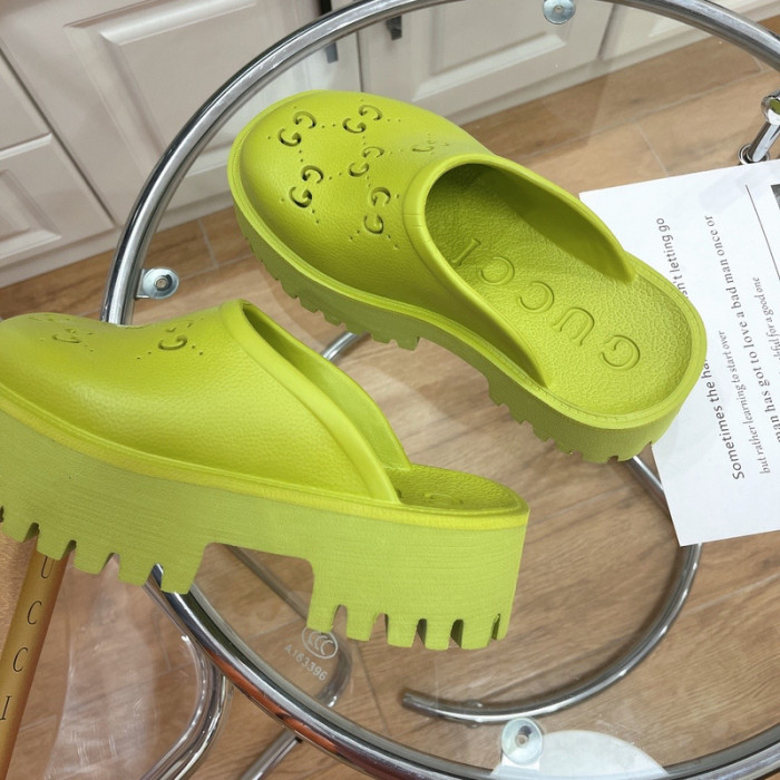 gucc* sandal107