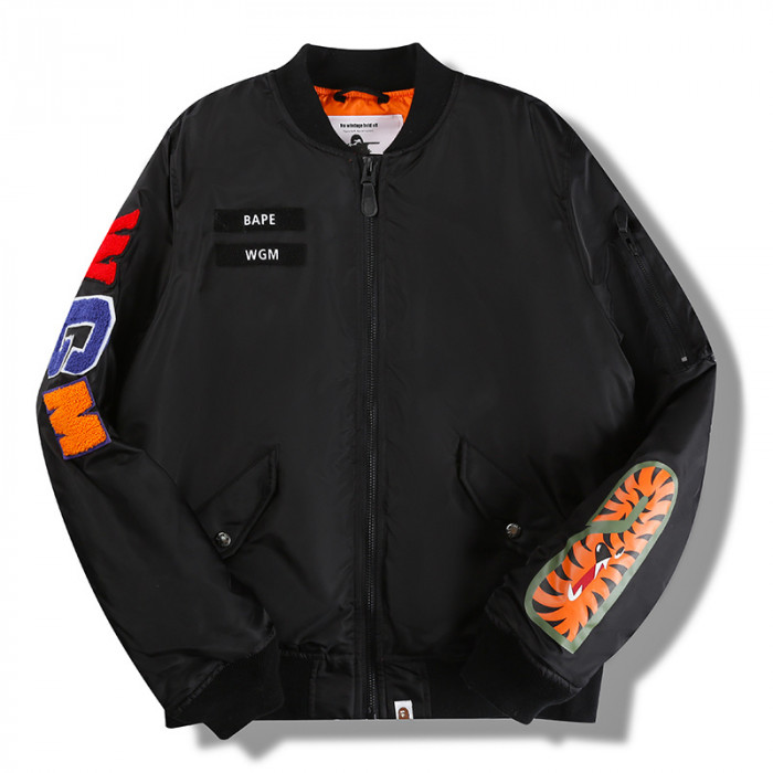 bape bvip19