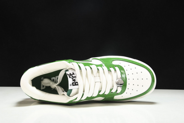 bathing ape xj00031