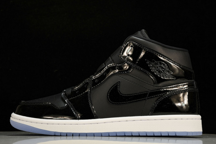 jordan 1 mid se space jam dv1308-004