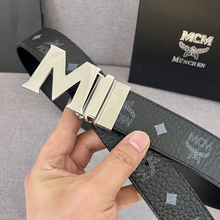 mcm belt 03