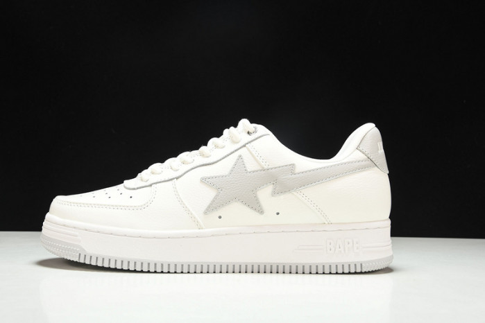 bathing ape xj00035