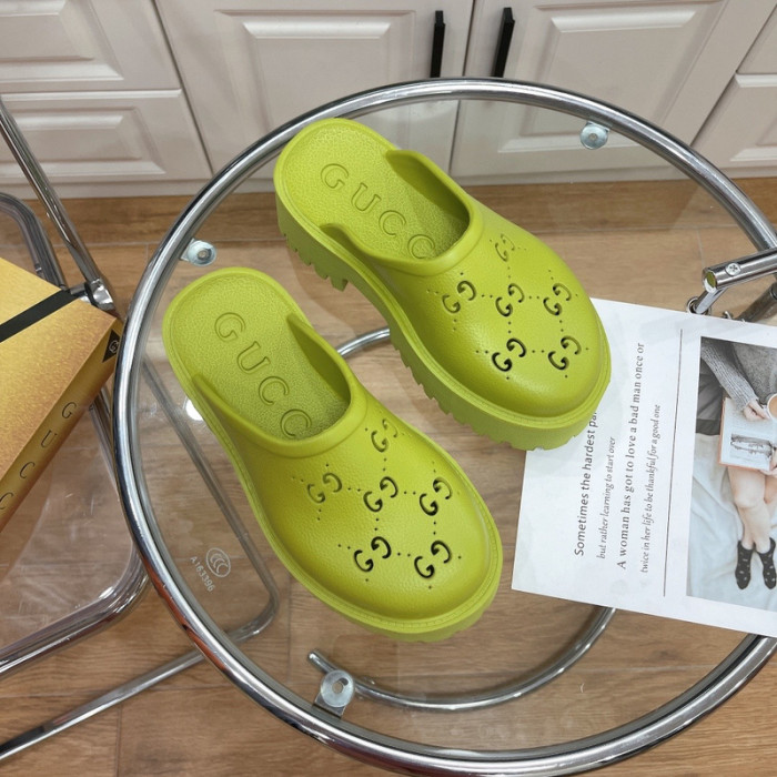 gucc* sandal107