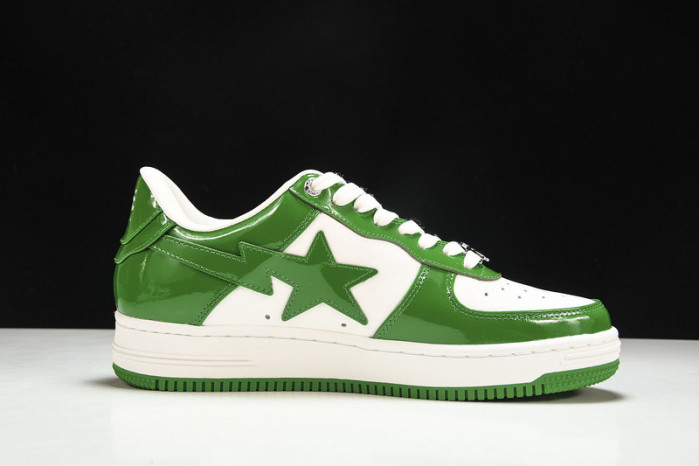 bathing ape xj00031