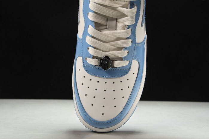 bathing ape xj00034