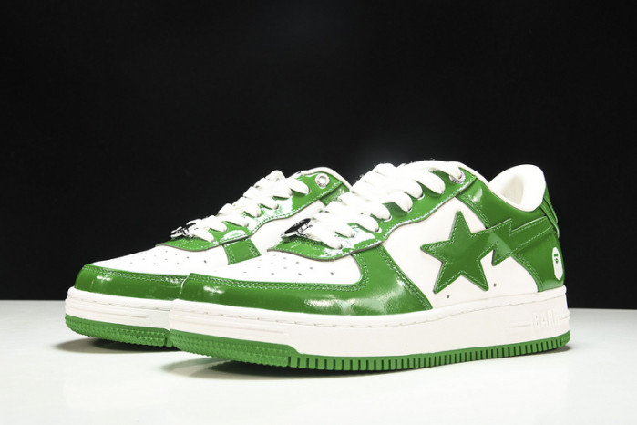 bathing ape xj00031