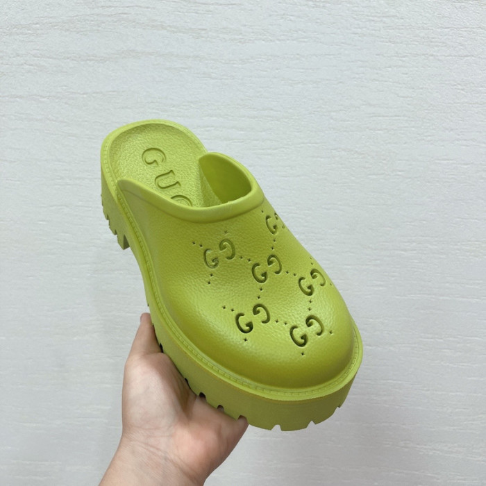 gucc* sandal107