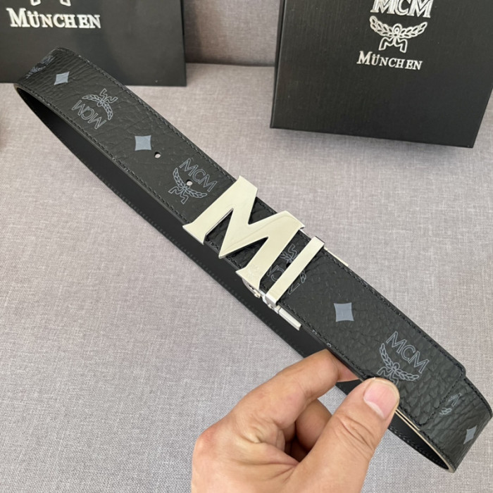mcm belt 03