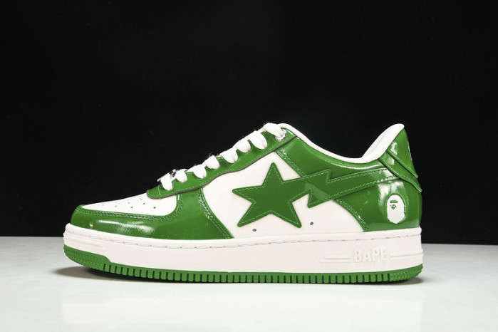 bathing ape xj00031