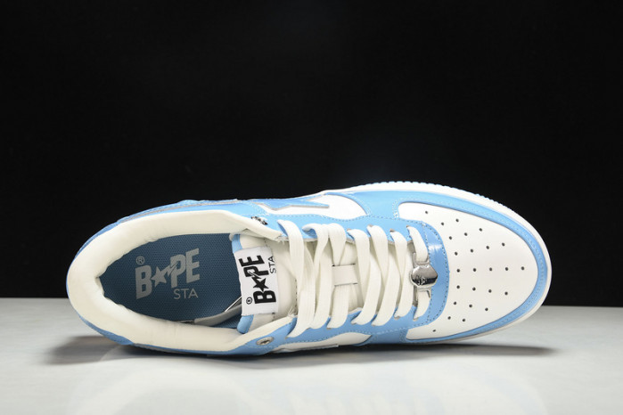 bathing ape xj00034