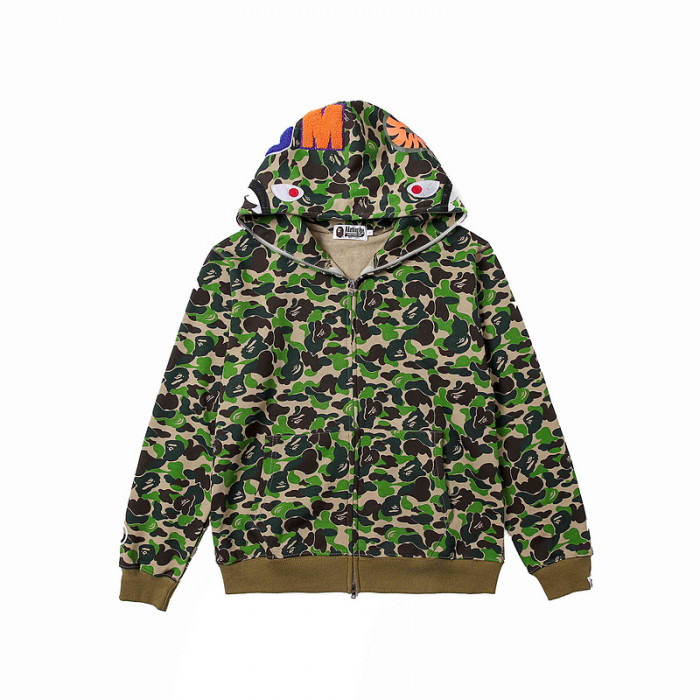 bape bvip25