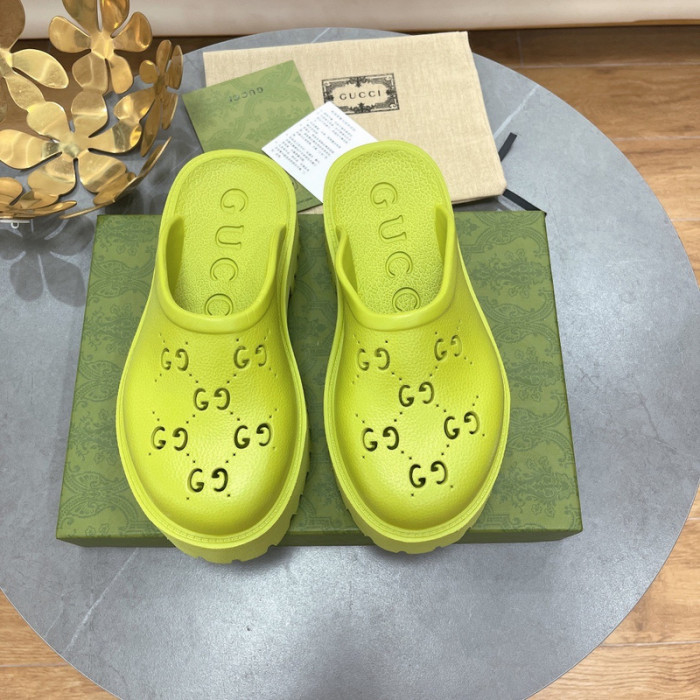 gucc* sandal107