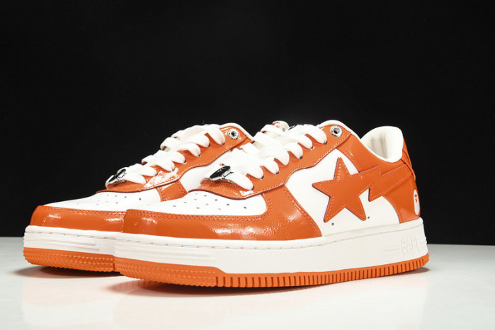 bathing ape xj00033