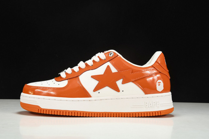 bathing ape xj00033