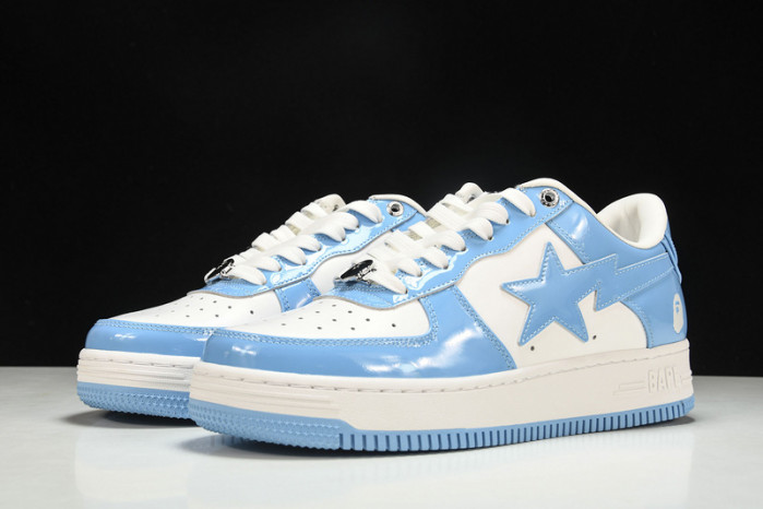 bathing ape xj00034