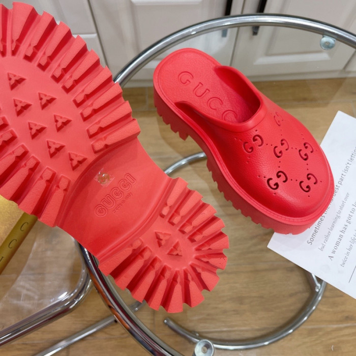 gucc* sandal108