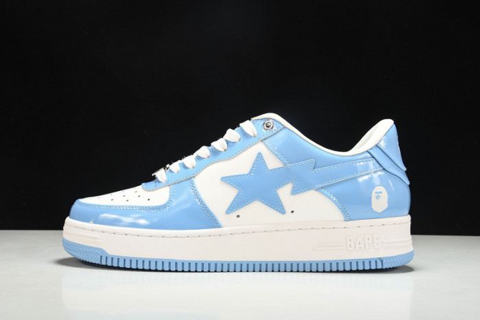 bathing ape xj00034