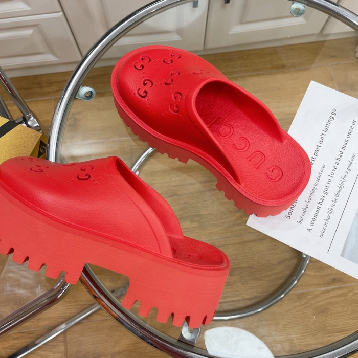 gucc* sandal108