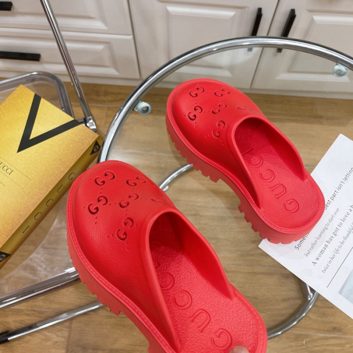 gucc* sandal108