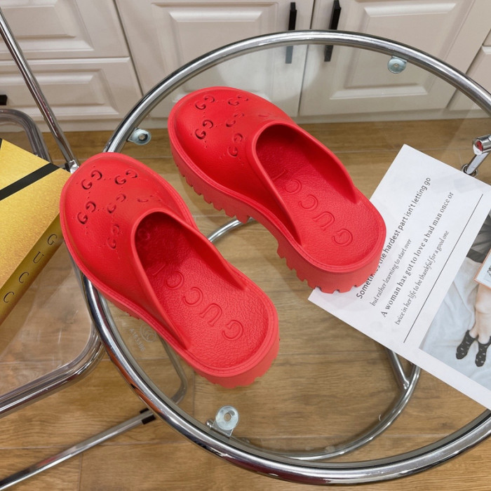 gucc* sandal108