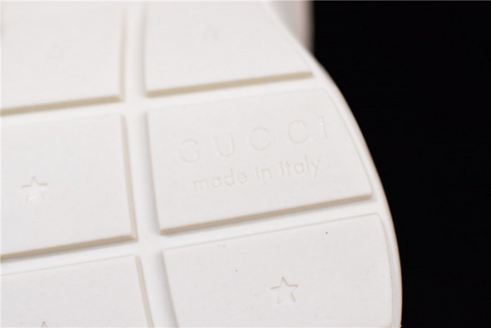 gucc* rhyton sneaker