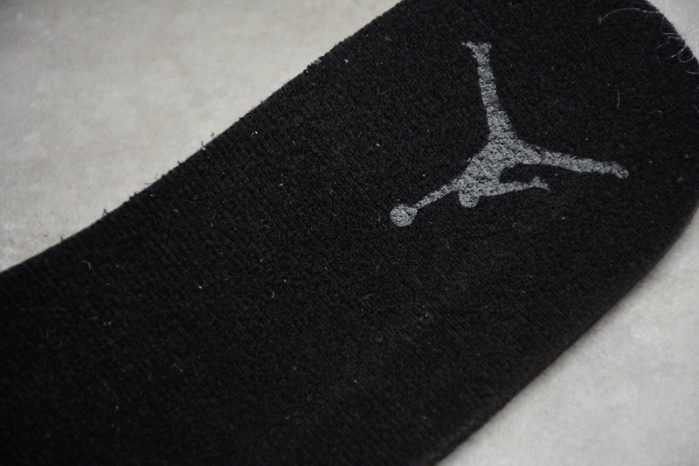 air jordan 3 retro 