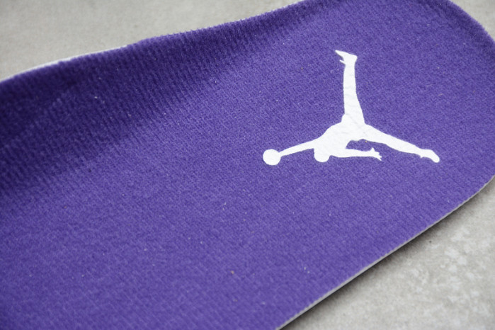 air jordan 4 retro white purple ct8527-115