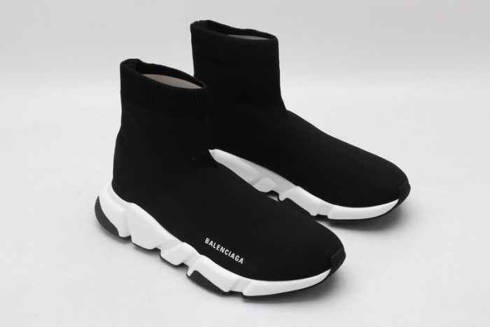 speed trainer sneakers 1000003