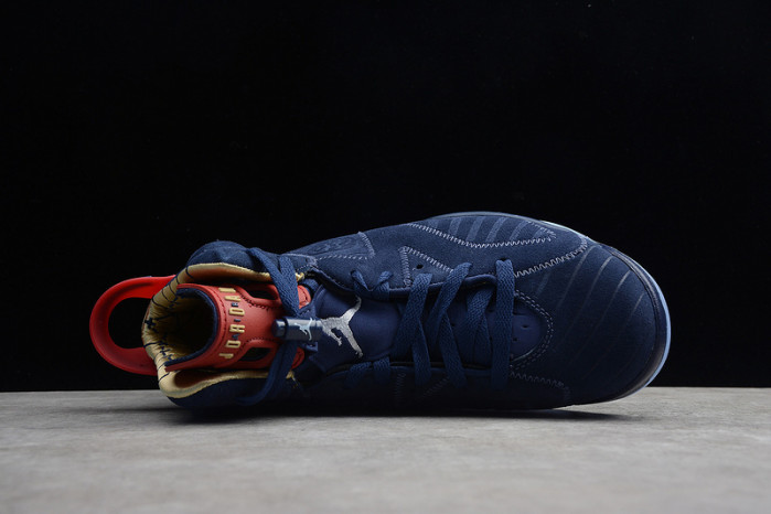 air jordan 6 