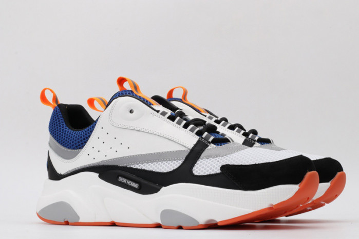 dio* sneakers b22 t0000-067