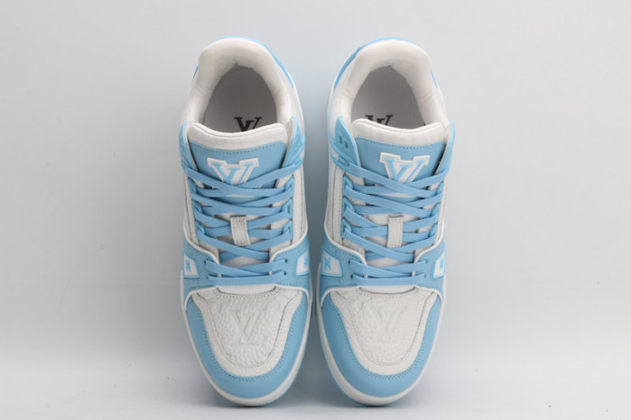 lv snekaers l000048