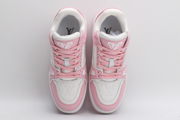 lv snekaers l000049