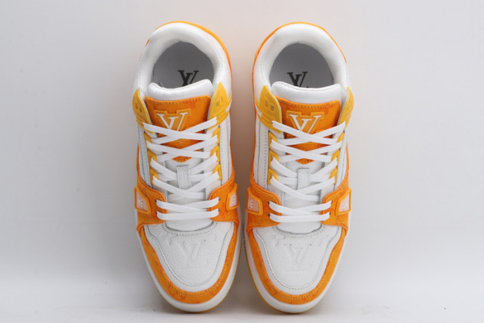 lv snekaers l000051