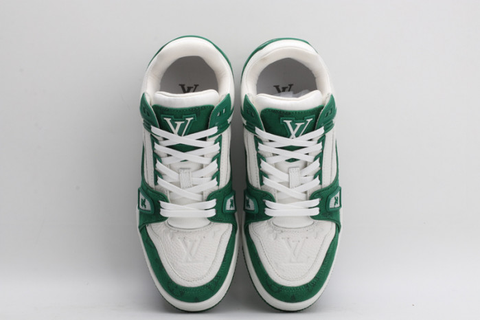 lv snekaers l000052