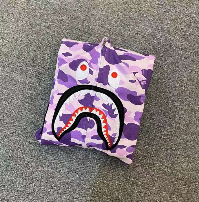 bape bvip01