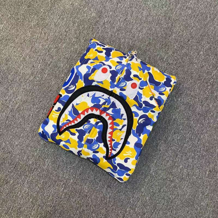 bape bvip03