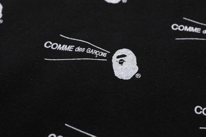 bape bvip09