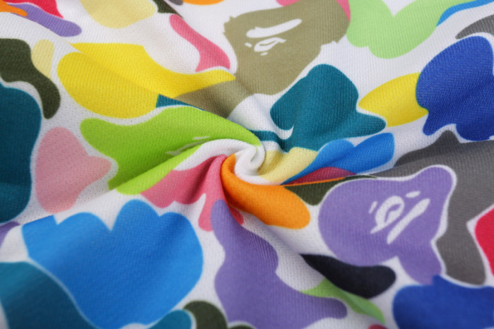 bape bvip11