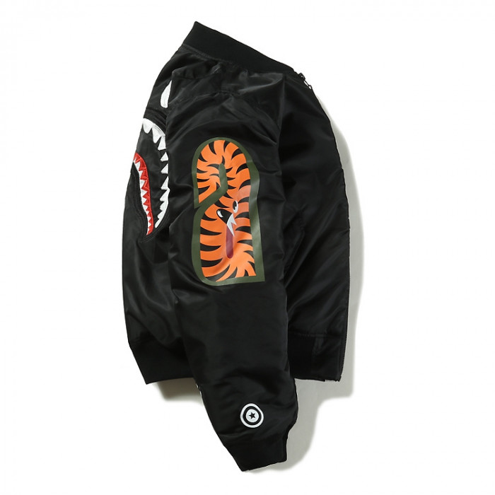 bape bvip21