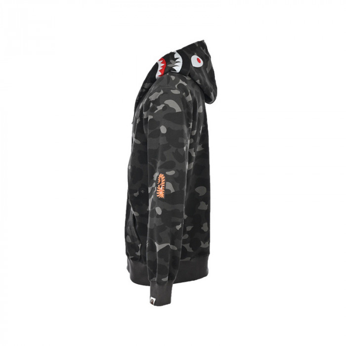 bape bvip26