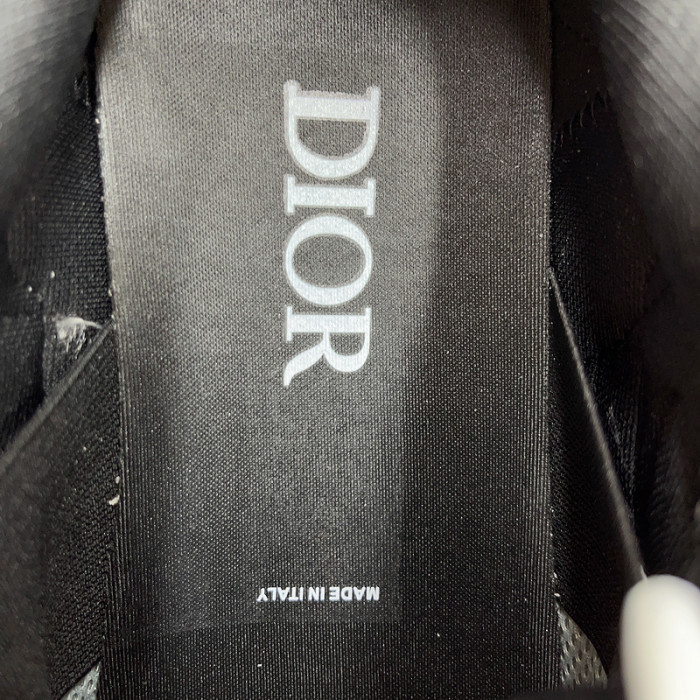 dio* sneakers b30 f00002