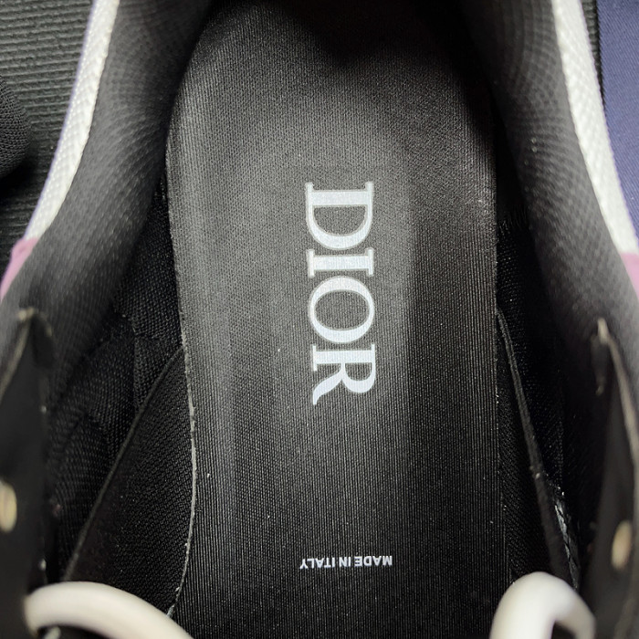 dio* sneakers b30 f00003