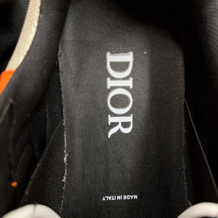 dio* sneakers b30 f00004