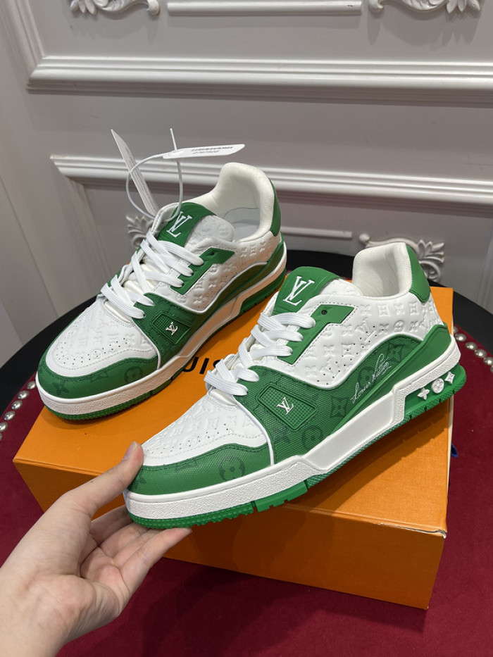 lv snekaers l000065