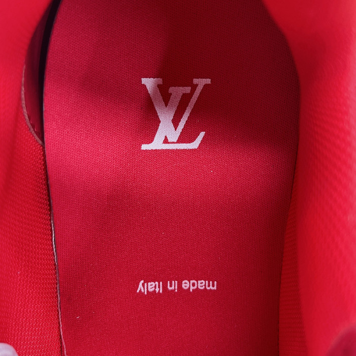 lv snekaers l000092