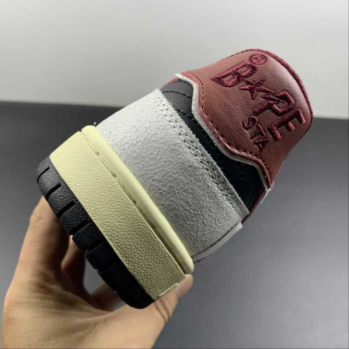 bathing ape xj00057