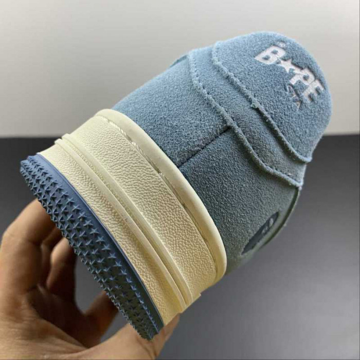 bathing ape xj00058