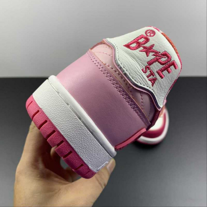 bathing ape xj00059