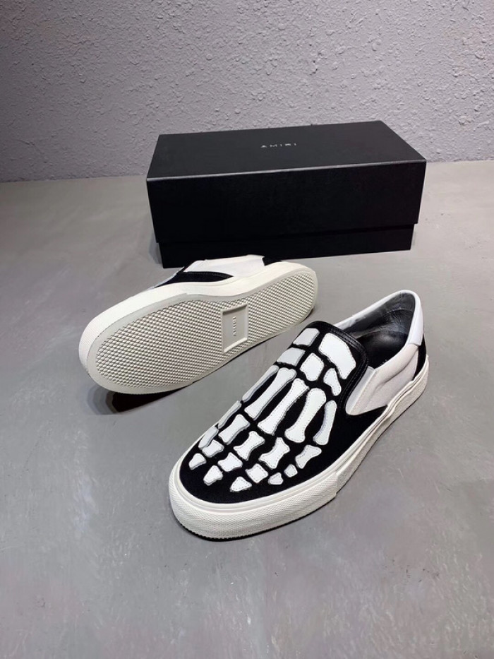 a*iri sneakers