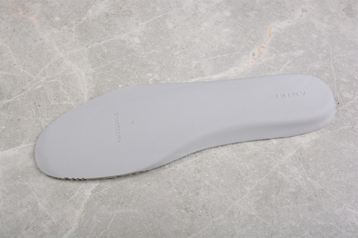 a*iri ma-1 sneakers